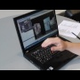 Microsoft Can Detect Your Gestures Using Just Your Computer's Audio